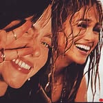 Jlover ❤️ - @billnifer - Instagram