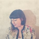 Nayiri - @bill_ni - Instagram