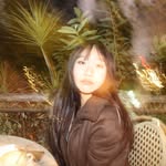 Nguyễn Minh Phương - @billnie_hihi - Instagram