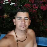 Nilson Bill - @billnilson - Instagram