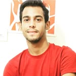 Nitin S Yadav - @billnitinair - Instagram