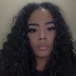 Sanei K - @_billnie_ - Instagram