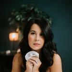 Shania Moore - @billni696 - Instagram
