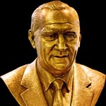 Tottenham Hotspur Pub - The Bill Nicholson - @billnicholsonpub - Instagram