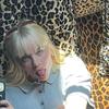 Were obsessed with billie - @billieminieilish - TikTok