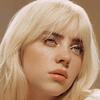 BILLIE EILISH - @billlieeilish.night - TikTok