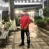 Nguyễn Phi Hùng - @billnight1205 - TikTok