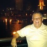 Bill Niles - @zsmpnrcz - Instagram