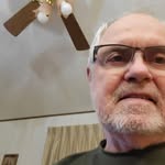 Bill Niles - @billniles - Instagram