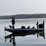 Bill Niles - @billniles9 - Instagram