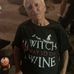 Bill Niles - Facebook
