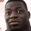 Bill Nile's creepy uncle - @i_am_bill_nile_uncle - TikTok