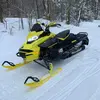 Bill_Nileski - @bill_nileski - TikTok