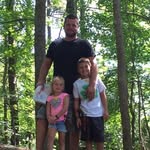 Bill Nileski - @billnileski - Instagram