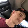 Billy Niles - @billyniles - TikTok