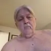 Billy Niles - @billy.niles2 - TikTok