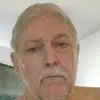 Billy Niles - @billyniles22 - TikTok
