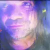 Highstyle Billy Niles - @billyniles1 - TikTok