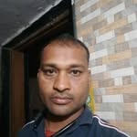 Nilesh bill - @bill.nilesh - Instagram