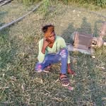 Nilesh Bill - @billnilesh - Instagram