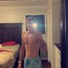 billynix02 - @billynix02 - TikTok