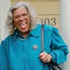 Bill Nixon761 - @billnixon76 - TikTok