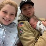 Bill Nixon - @billnixon68 - Instagram