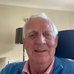 Bill Nixon - @billnixon196 - Instagram