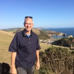 Bill Nixon - @william.nixon353 - Instagram
