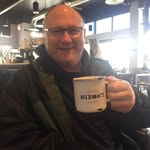 Bill Nixon - @nixon8240 - Instagram