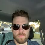 Bill Nixon - @williamnixon7250 - Instagram