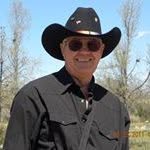 Bill Nixon - @bill.nixon.48 - Instagram