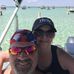 Bill Nixon - Facebook