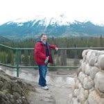 Bill Nixon - @bill.nixon77 - Instagram
