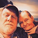 Bill Nixon - @bill_nixon_ - Instagram