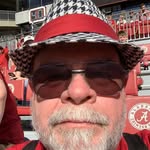 Bill Nixon - @bill.nixon.940 - Instagram