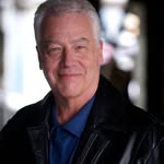 Bill Nixon - @w_f_nixon - Instagram