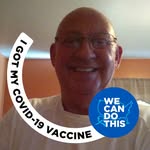 Bill Nixon - @wcn0928 - Instagram