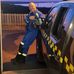 Bill Nixon - Facebook