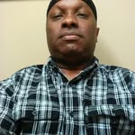 Bill Nixon - @nixon2167 - Instagram