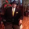 Bill Nixon - @billnixon - TikTok