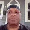 Bill Nixon. - @bill.nixon8 - TikTok