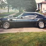 Bill Nixon - @billnixon32 - Instagram