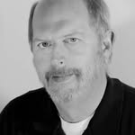 Bill Nixon - @billnixon7718 - Instagram