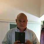 Bill Nixon - @billnixon808 - Instagram