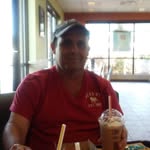Bill Nixon - @bill.nixon.2020 - Instagram