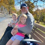 Bill Nixon - @billnixon61 - Instagram