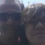 Bill Nixon - @sparkplayer7 - Instagram