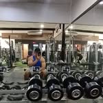 Bill Nixon Correa Cerna - @billnixoncorrea - Instagram