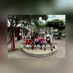 Bill Nixon M Z - @billnixonmz - Instagram